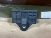 83441J7900 OEM маркировка оригинального стекла Киа Сид Просид