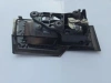 Ручка двери Toyota C-HR задняя правая OEM 69230-F4011 2020-