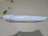 /upload/iblock/60f/ Подушка безопасности сиденья Toyota Corolla E201 с маркировкой