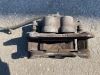 Суппорт тормозной передний левый Lexus RX 4 (2015-2022) OEM 47750-48190