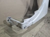 Крыло переднее левое Nissan Qashqai J11 (2013–2021), OEM: 631114EA0A