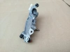 Задний мотор стеклоочистителя Lexus RX 4 (GGL25L) 2015-2022, OEM 8513048080