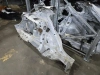 Задняя левая четверть Lexus GS 4 (2011-2020) OEM 75604-30230