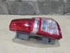 Фонарь правый в заднюю дверь Honda CR-V 4 (RM) 2014-2018, OEM 34150-T0A-A01
