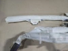 Шторка безопасности правая Toyota RAV4 50 XA50 2018- OEM 73920-0R030
