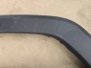 Ноускат Toyota RAV4 50 XA50 2018-2023 (76801-0R030)