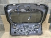 Крышка багажника Lexus RX 4 (2015-2022) б/у OEM 648100R020
