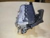 Подушка безопасности в колени Toyota Camry 70 XV70 2017-2023, OEM 73900-33120-C0