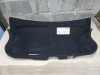 Обшивка двери багажника Lexus GS 4 (2011-2020) OEM 6590960660