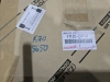 Коллектор впускной Toyota Camry 70 2017-2023 OEM 17120-F0030