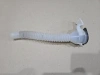 Бачок омывателя фар Lexus NX 2014-2017 OEM 85381-B0010