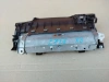 Подушка безопасности в колени Lexus RX 4 (GGL25L) 2015-2022 OEM 7390048090C0