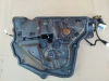 Пластик дверной карты Mazda CX-5 1 поколения KD53-58-97XA