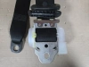 Ремень безопасности Toyota RAV4 40 XA40 2012-2019 задний правый 74130-42020