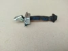Ограничитель двери передний правый Mitsubishi ASX GA (2010-2023) OEM 5702A079