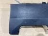 367900-7075 подушка безопасности колено рестайлинг Toyoya RAV4 40 слот ттх