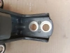 Петля двери нижняя Nissan X-Trail T32R OEM 80401-JN00A правый бок