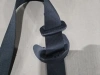 Ремень безопасности Toyota RAV4 40 (XA40) 2012-2019 передний левый 73220-42081