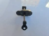 Деталь с оригинальной этикеткой OEM 76990-J7000