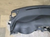 Торпедо Toyota C-HR (2016-2023) б/у, OEM 55401-F4020