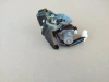 Задний замок багажника Lexus RX 4 GGL25L 2015-2023 (69350-48120)