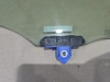 Стекло передней левой двери Lexus NX (2014-2017) OEM 68100-78040