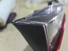 Фонарь в крышку багажника Lexus RX 4 (2015-2022) задний левый — OEM 81591-48200