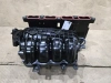Коллектор впускной Toyota Camry 70 2017-2023 OEM 17120-F0030