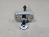 Крупный план ограничителя двери Toyota C-HR 68620-F4030