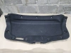Обшивка двери багажника Toyota Corolla E180 2012-2019 (арт. 64707-AX010)