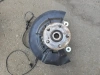 Кулак поворотный правый на Toyota RAV4 50 (XA50) 2018-, OEM 4778158381