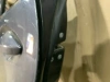 Задняя левая дверь Lexus RX 4 (GGL25L) 2015-2023 OEM 67004-48180