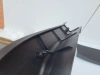 Обшивка багажника Lexus NX 2014-2017 OEM 67750-78020-C0