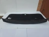 Обшивка двери багажника Lexus RX 4 (2015-2023) GGL25L, OEM 64780-48090-C1