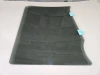 Заднее правое стекло двери Nissan Juke (F15, 2010-2019) OEM 82822-1KE0B