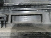 Молдинг передней правой двери Honda CR-V V (RW) с 2020 года OEM 75410-TLA-H01