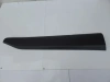 Молдинг передней правой двери Toyota C-HR 2020- (OEM 7572160010)