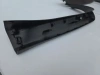 Обшивка багажника Toyota C-HR 2020- 64780-F4010-C0