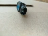 Разъем датчика парковки Toyota RAV4 50 OEM 60060-48721, чистота контактов