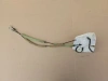 Замок Мазда 6 GJ (GHK1-73-310A) проверка электрики