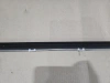 Задняя правая бархотка двери Lexus NX (ZGZ10L) 2014-2017 OEM 68130-33020