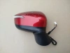Зеркало боковое Mazda CX-5 1 KE 2015-2017 правое OEM KD35-69-120C