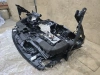 Торпедо Toyota C-HR (2016-2023) б/у, OEM 55401-F4020