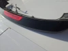 Спойлер Hyundai Tucson TL 87210-D3000 2015-2021