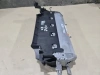 Подушка безопасности водителя коленная Lexus UX 2018- (MZAA10L) OEM 73930-78010