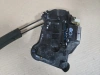Замок правой двери 69080-02291 с авторазбора: состояние тяг и защелки