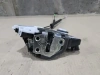 Замок двери правый Toyota Prius 4 XW50 2015-2023 OEM 69050-47040
