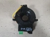 Подрулевой шлейф Mitsubishi Outlander 3 GF (2012-2022) OEM 8603A015