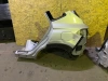 Задняя левая четверть Hyundai Tucson TL 2020- OEM 66301D3400BBR вид изнутри