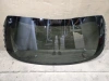 Стекло крышки багажника Lexus RX 4 (2015–2022) 67910-48170